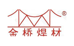 金橋悍業(yè)(已處理)